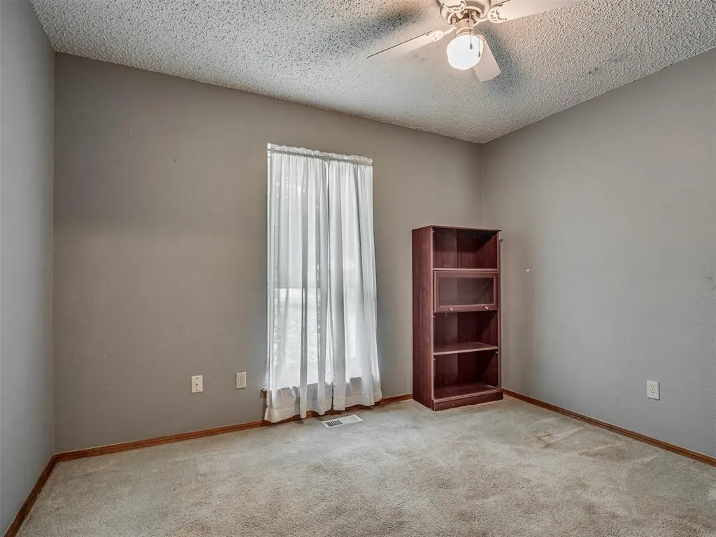 Photo 35 — 1978 Spencer Drive, Harrah, OK 73045