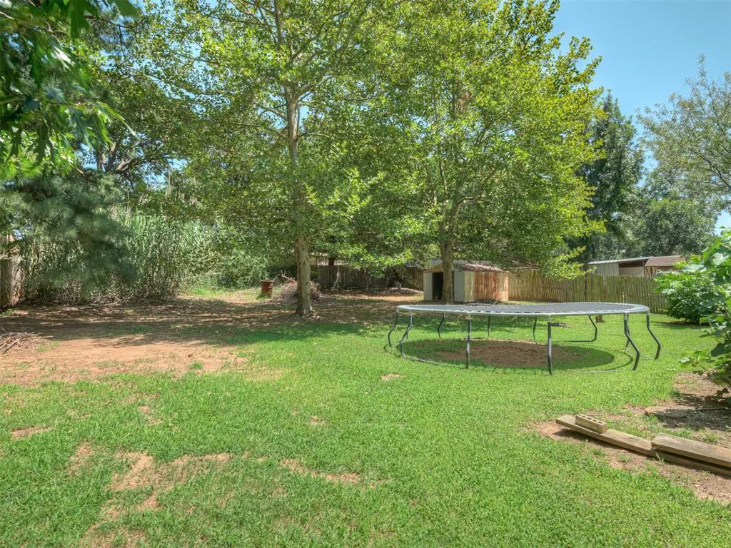 Photo 39 — 1978 Spencer Drive, Harrah, OK 73045