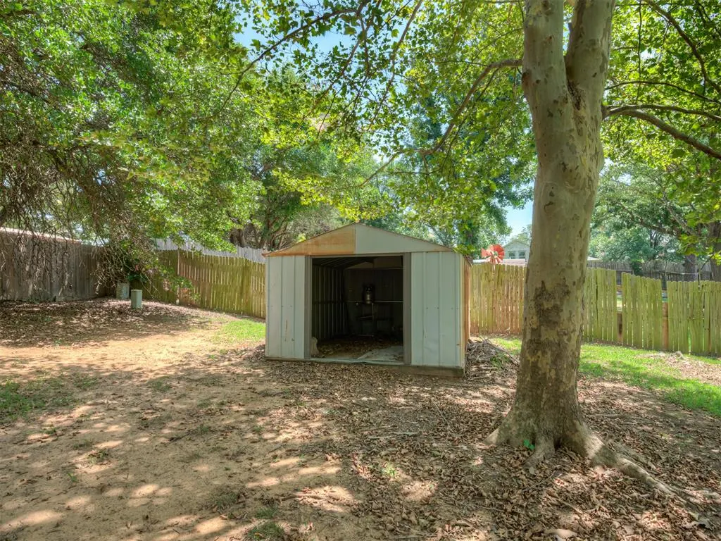 Photo 42 — 1978 Spencer Drive, Harrah, OK 73045