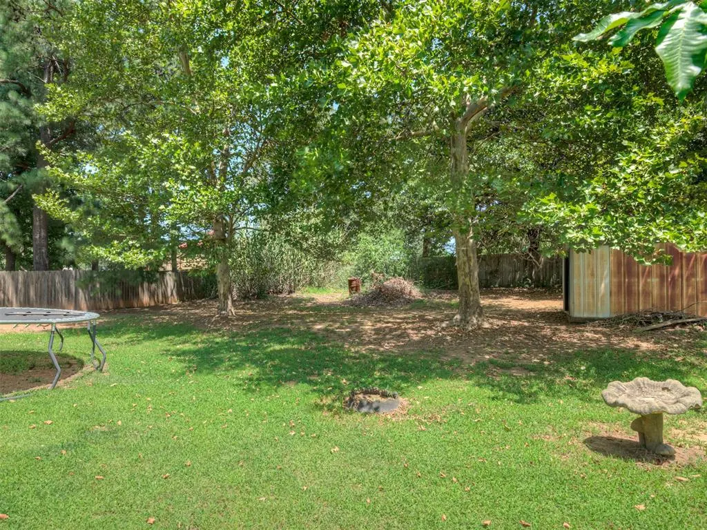 Photo 44 — 1978 Spencer Drive, Harrah, OK 73045