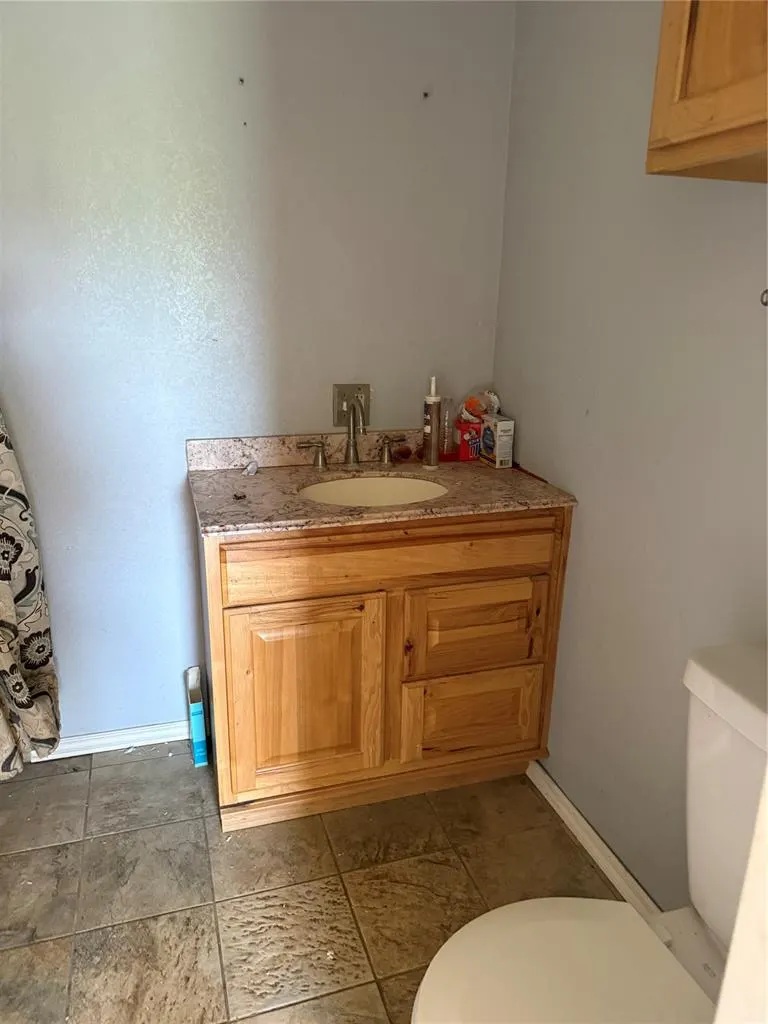 Photo 6 — 9792 County Road 3605, Ada, OK 74820