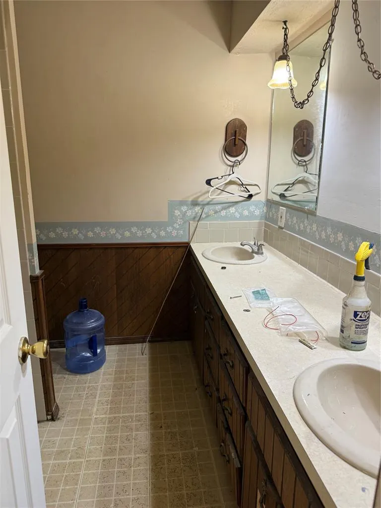 Photo 7 — 9792 County Road 3605, Ada, OK 74820
