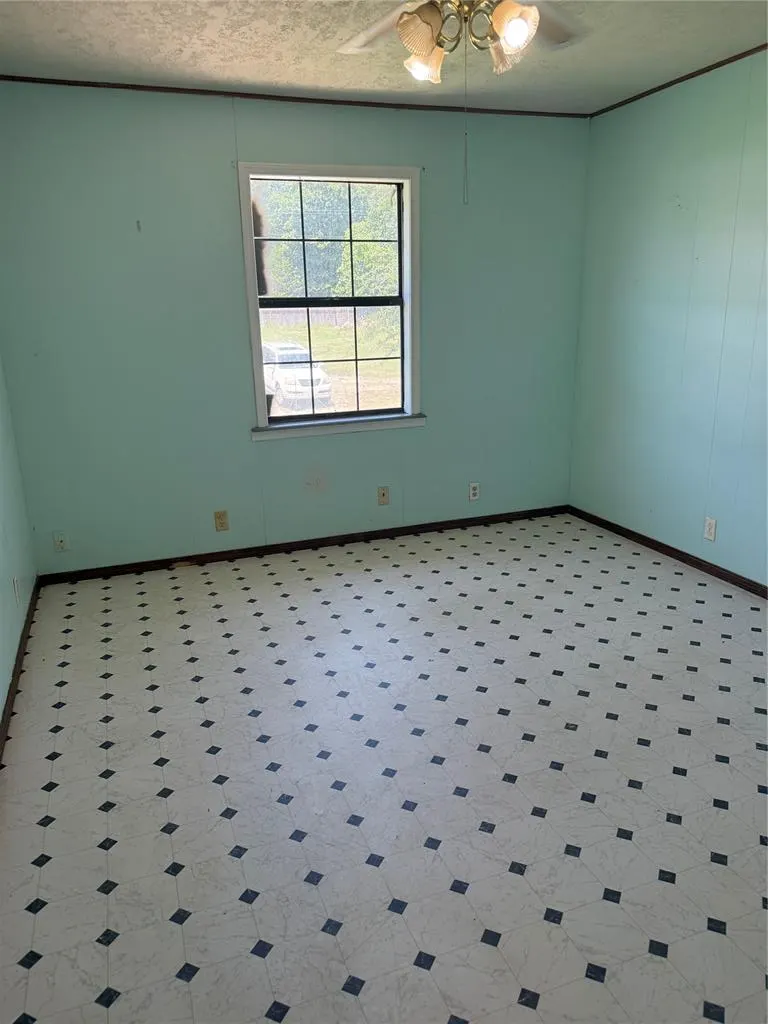Photo 8 — 9792 County Road 3605, Ada, OK 74820