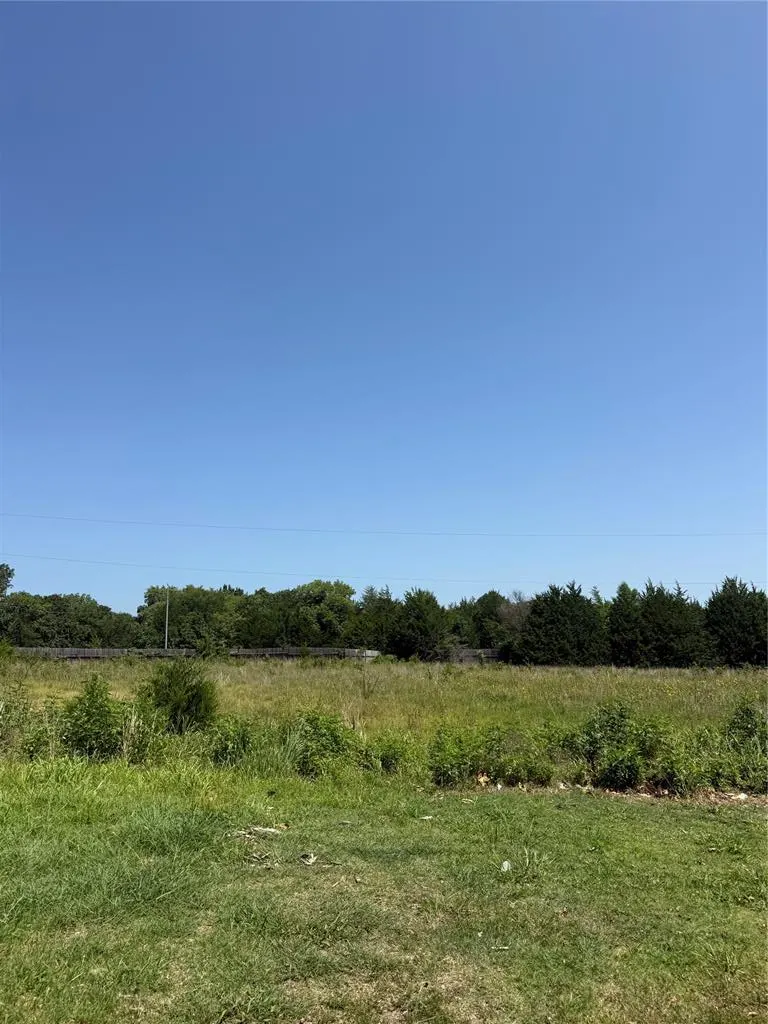 Photo 14 — 9792 County Road 3605, Ada, OK 74820
