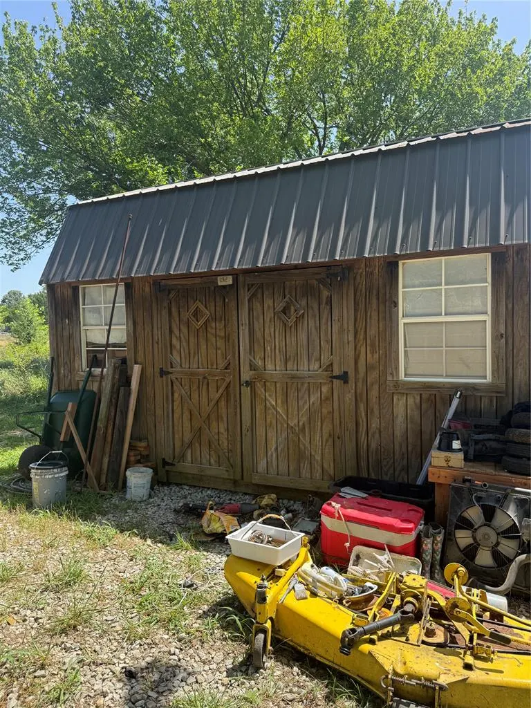 Photo 15 — 9792 County Road 3605, Ada, OK 74820
