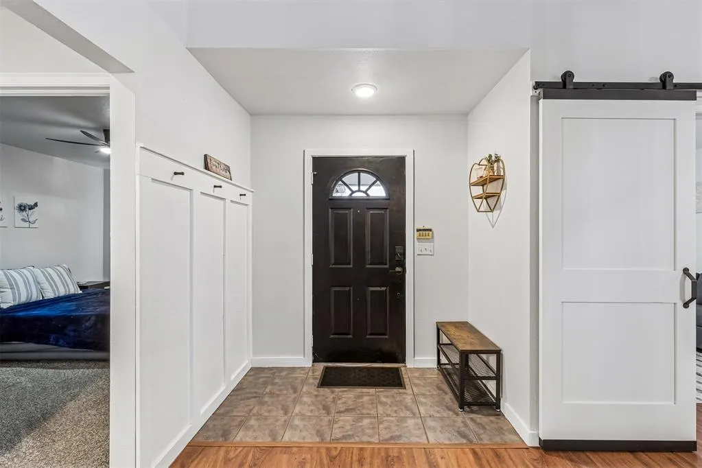Photo 6 — 3616 Maggie Circle, Norman, OK 73072