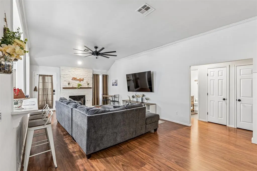 Photo 7 — 3616 Maggie Circle, Norman, OK 73072