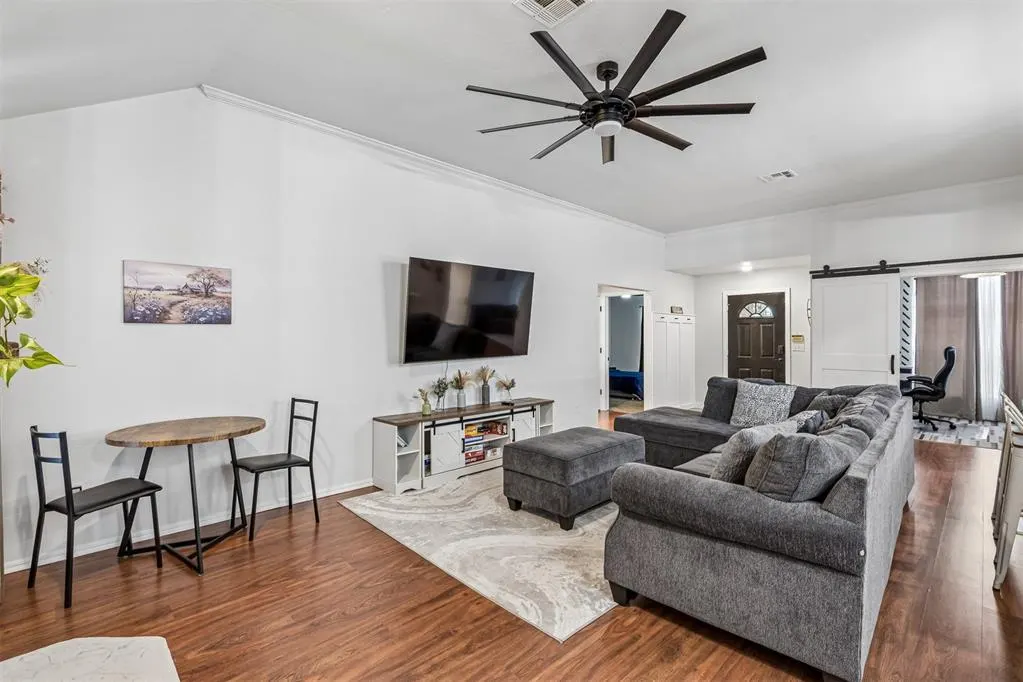 Photo 11 — 3616 Maggie Circle, Norman, OK 73072