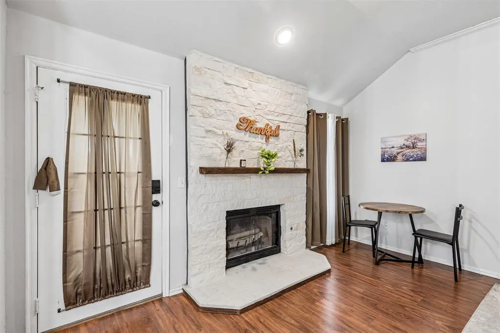 Photo 12 — 3616 Maggie Circle, Norman, OK 73072