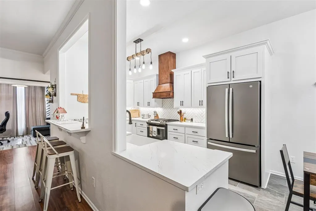 Photo 13 — 3616 Maggie Circle, Norman, OK 73072