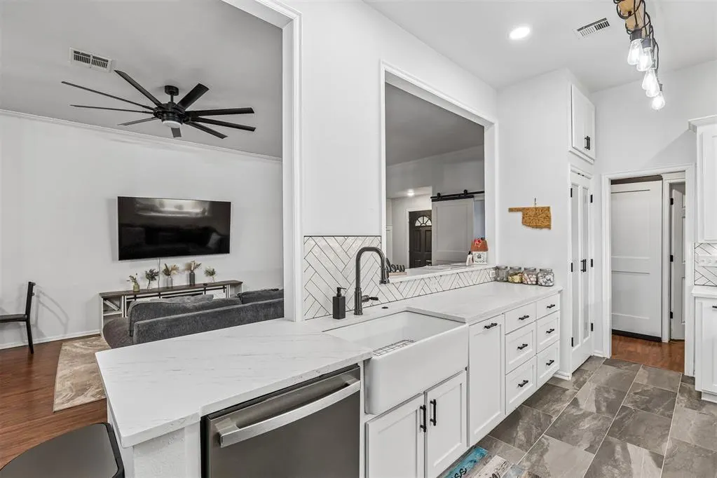 Photo 15 — 3616 Maggie Circle, Norman, OK 73072