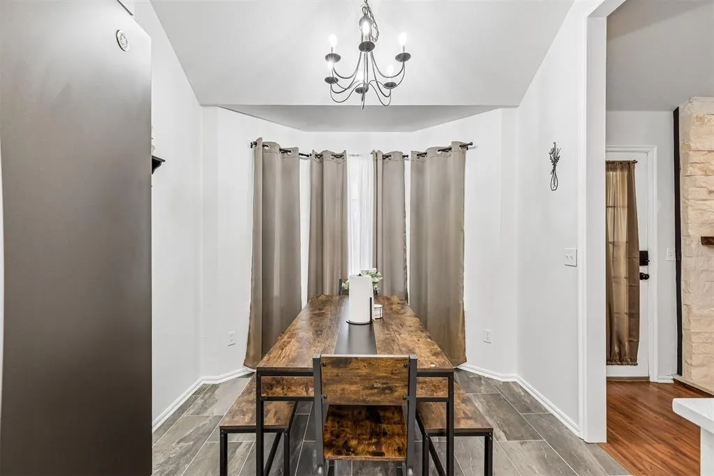 Photo 19 — 3616 Maggie Circle, Norman, OK 73072