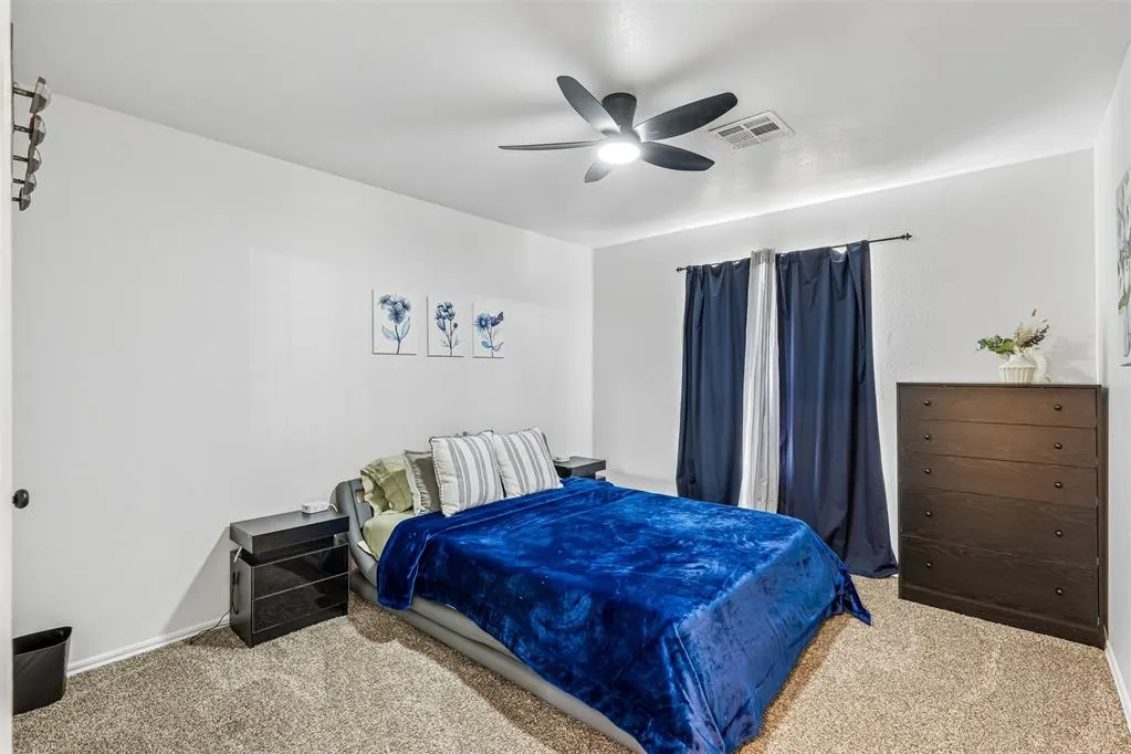 Photo 22 — 3616 Maggie Circle, Norman, OK 73072