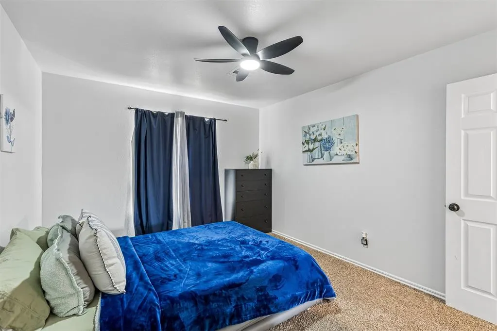 Photo 23 — 3616 Maggie Circle, Norman, OK 73072