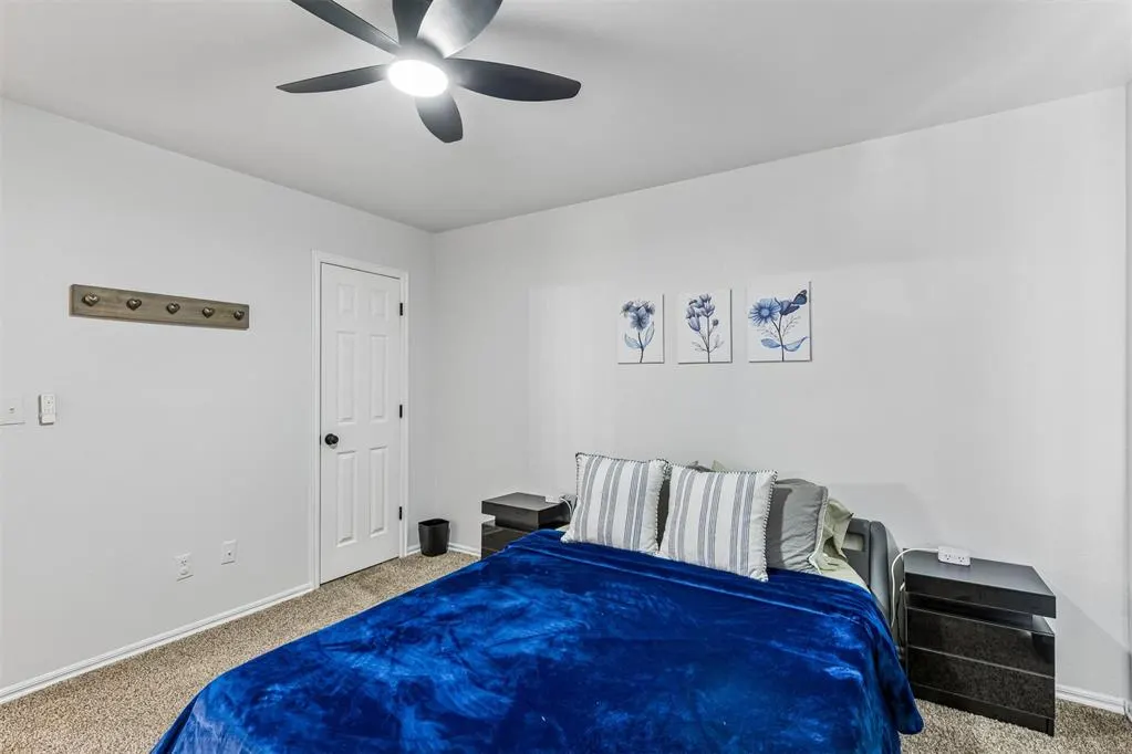 Photo 24 — 3616 Maggie Circle, Norman, OK 73072