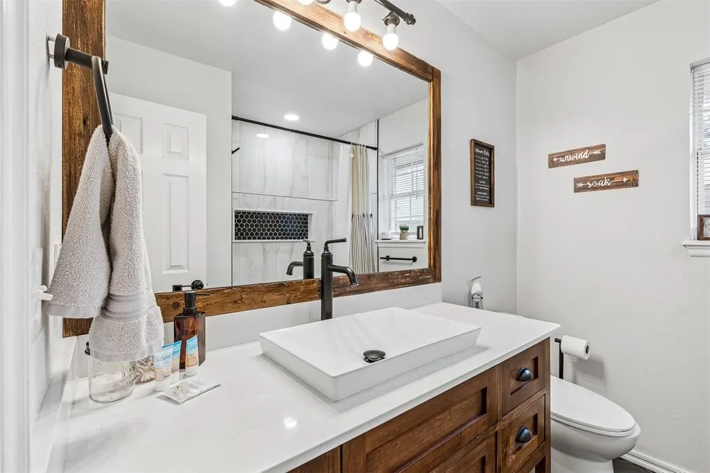 Photo 25 — 3616 Maggie Circle, Norman, OK 73072
