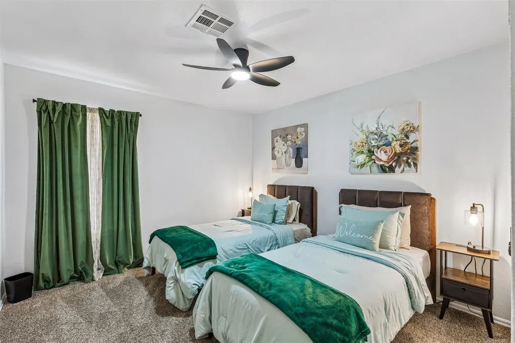 Photo 28 — 3616 Maggie Circle, Norman, OK 73072