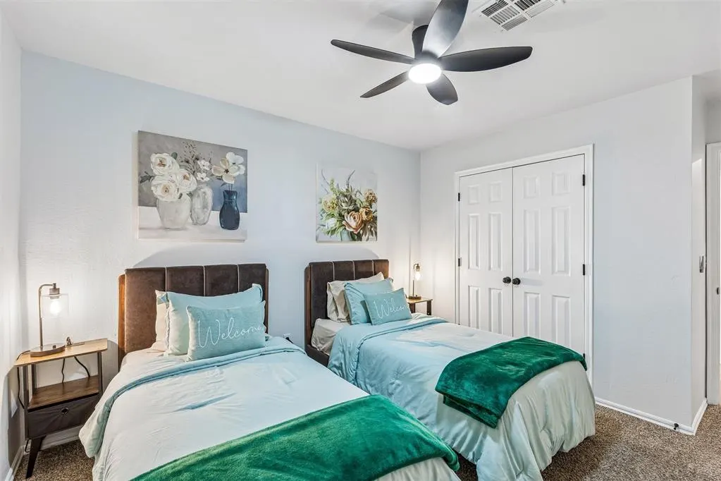 Photo 29 — 3616 Maggie Circle, Norman, OK 73072