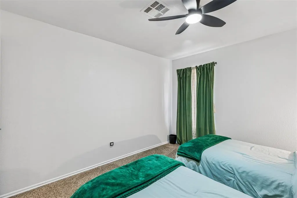 Photo 30 — 3616 Maggie Circle, Norman, OK 73072