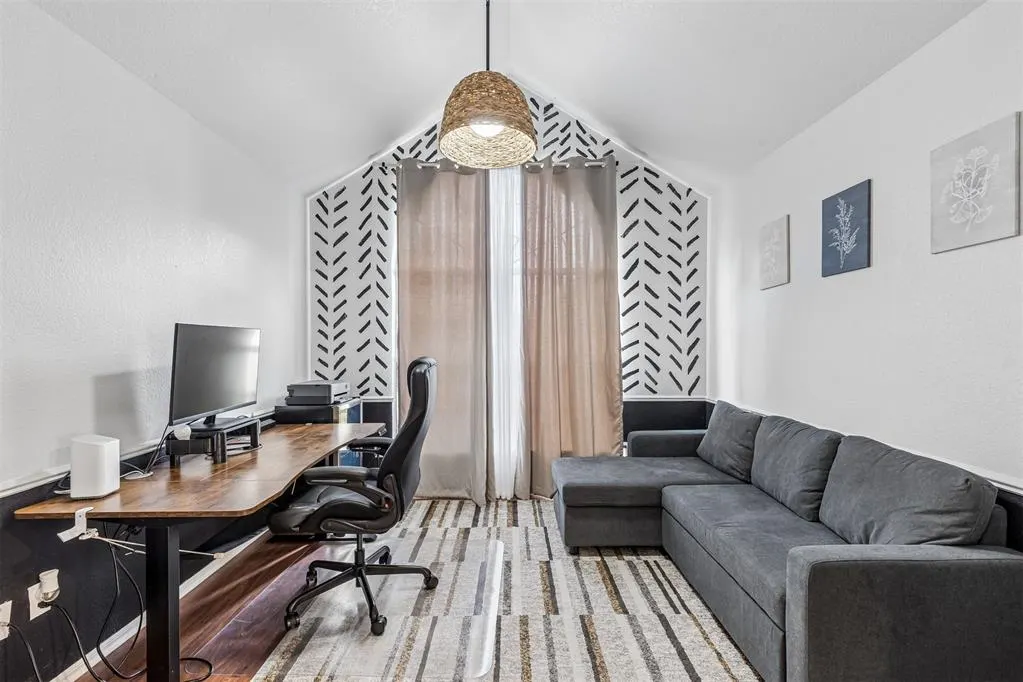 Photo 32 — 3616 Maggie Circle, Norman, OK 73072