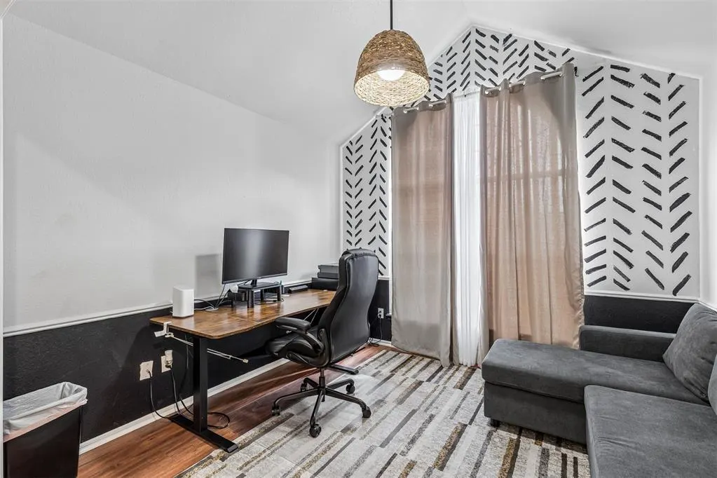 Photo 33 — 3616 Maggie Circle, Norman, OK 73072