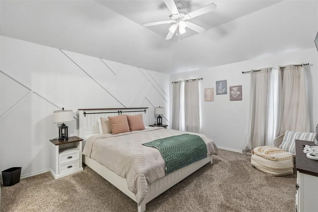 Photo 35 — 3616 Maggie Circle, Norman, OK 73072