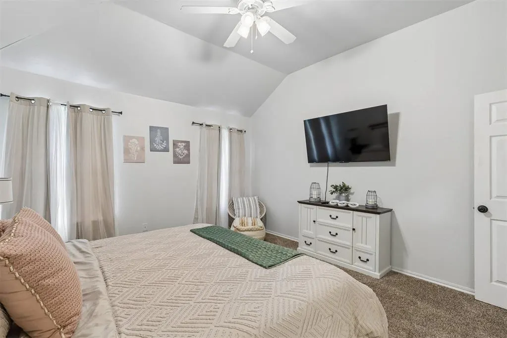 Photo 36 — 3616 Maggie Circle, Norman, OK 73072