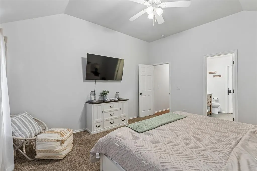 Photo 37 — 3616 Maggie Circle, Norman, OK 73072
