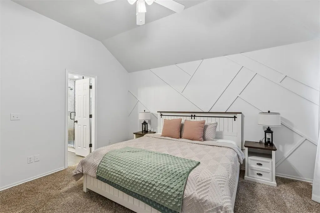 Photo 38 — 3616 Maggie Circle, Norman, OK 73072