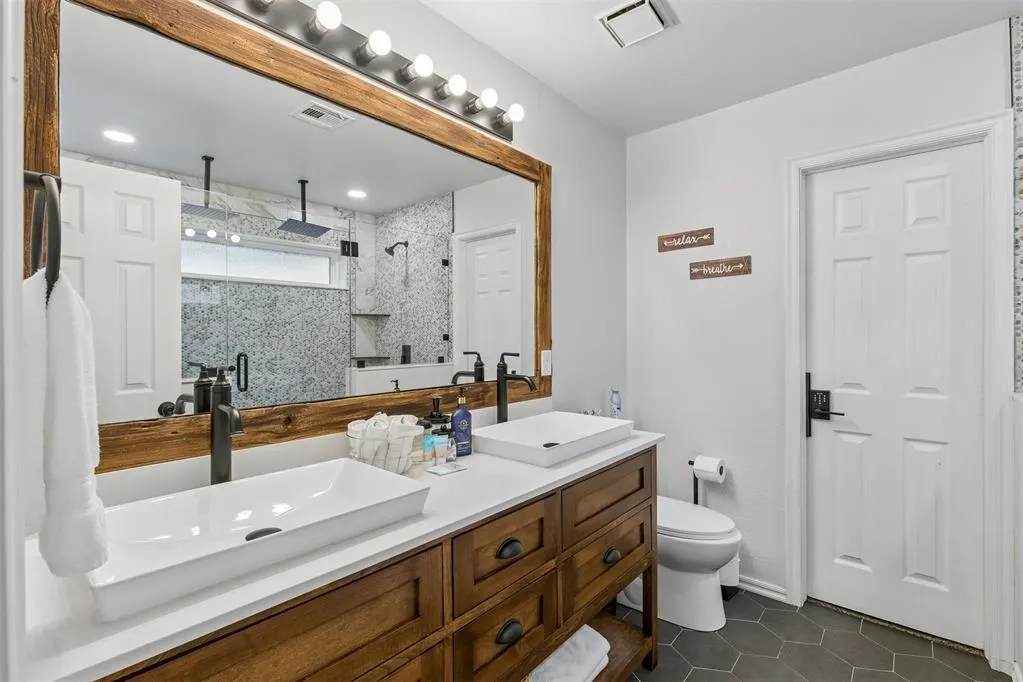 Photo 39 — 3616 Maggie Circle, Norman, OK 73072