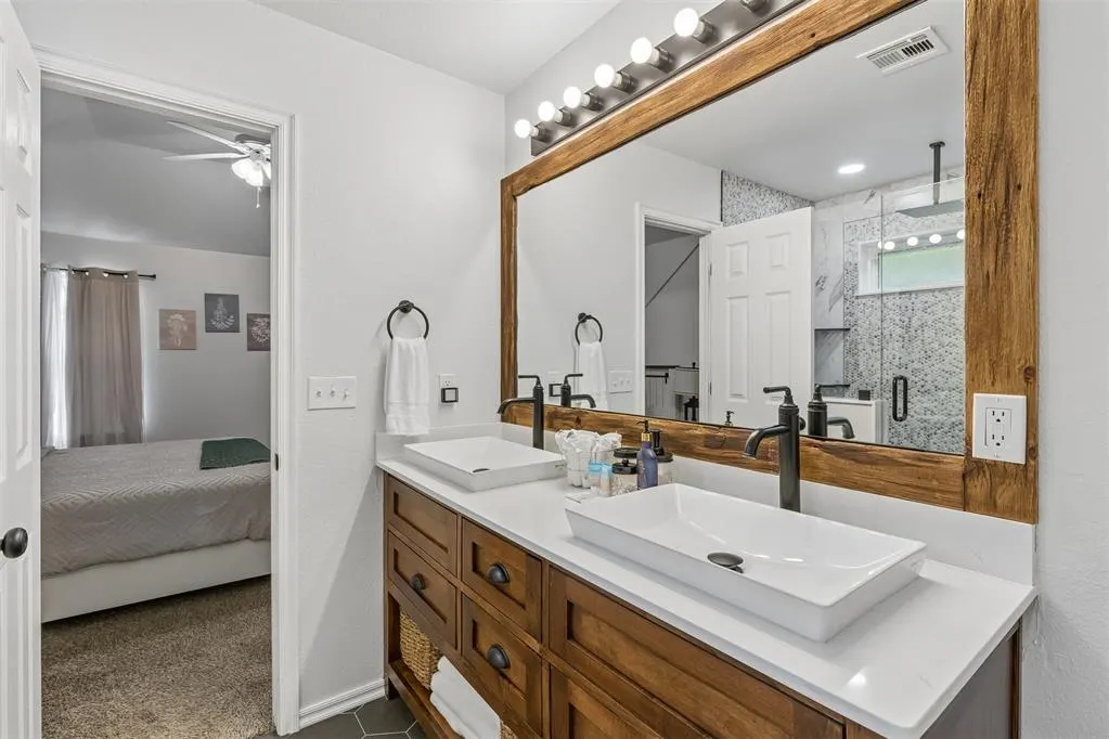 Photo 40 — 3616 Maggie Circle, Norman, OK 73072