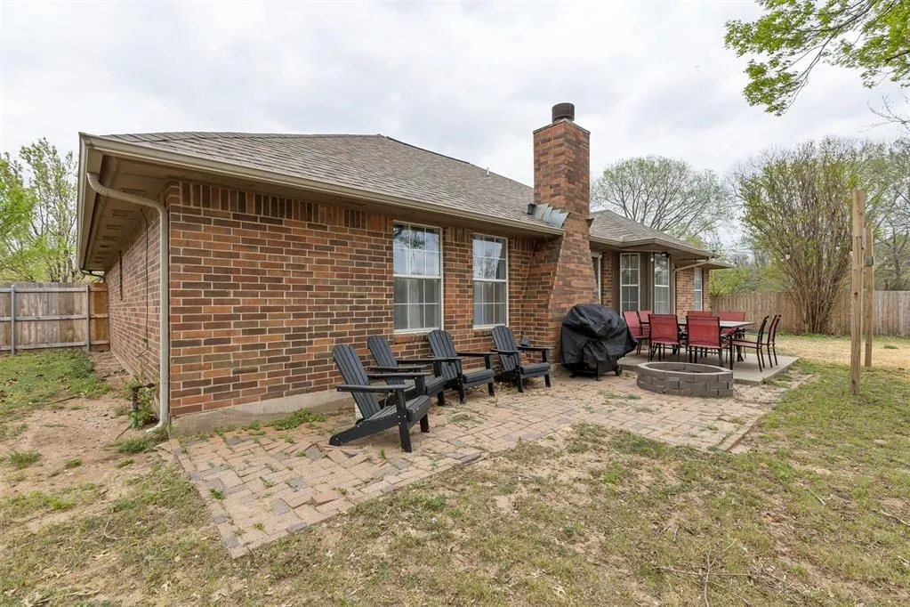 Photo 44 — 3616 Maggie Circle, Norman, OK 73072
