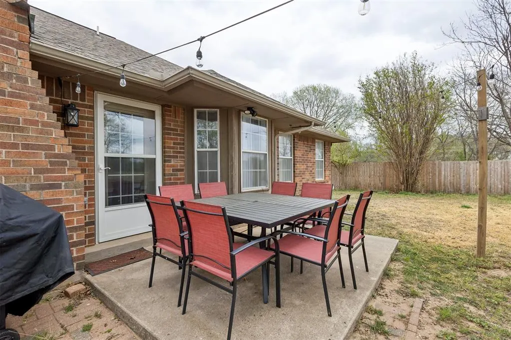 Photo 45 — 3616 Maggie Circle, Norman, OK 73072
