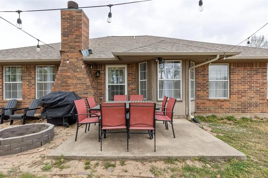 Photo 46 — 3616 Maggie Circle, Norman, OK 73072