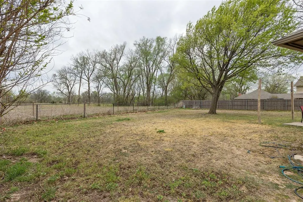 Photo 47 — 3616 Maggie Circle, Norman, OK 73072