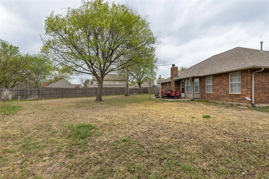 Photo 48 — 3616 Maggie Circle, Norman, OK 73072