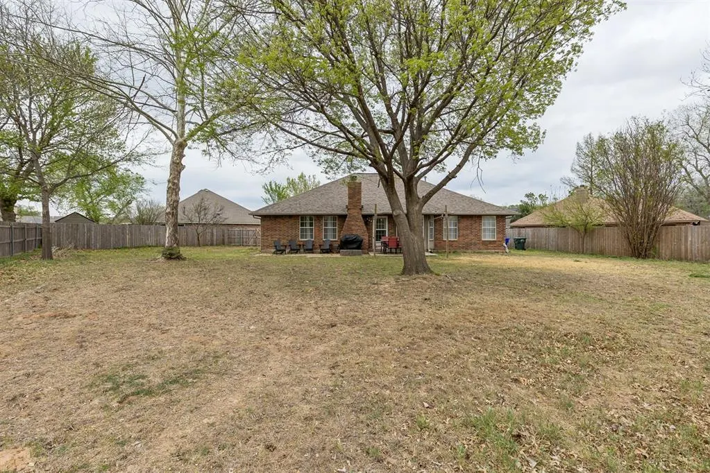 Photo 49 — 3616 Maggie Circle, Norman, OK 73072
