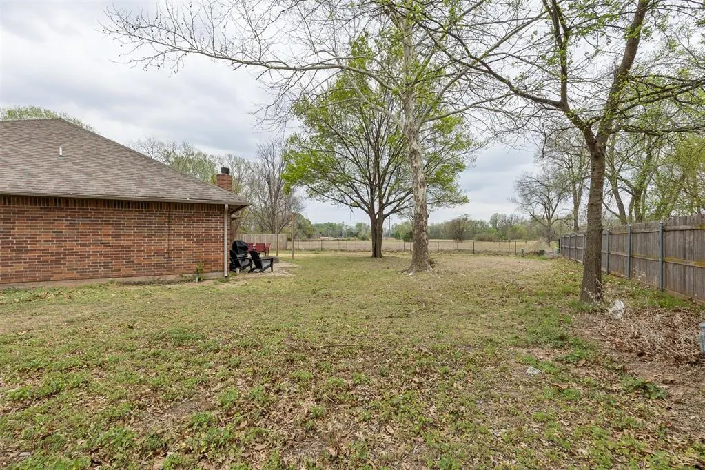 Photo 50 — 3616 Maggie Circle, Norman, OK 73072