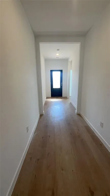 Photo 2 — 20417 Mule Deer Drive, Edmond, OK 73012