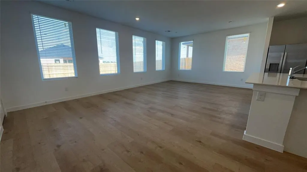 Photo 3 — 20417 Mule Deer Drive, Edmond, OK 73012
