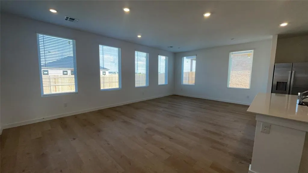 Photo 4 — 20417 Mule Deer Drive, Edmond, OK 73012