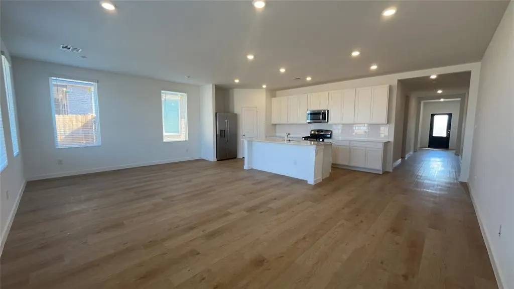 Photo 5 — 20417 Mule Deer Drive, Edmond, OK 73012