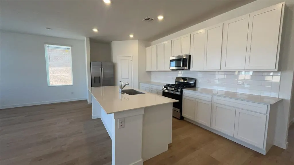 Photo 6 — 20417 Mule Deer Drive, Edmond, OK 73012