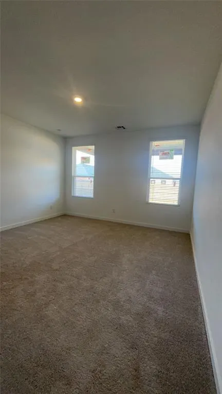 Photo 9 — 20417 Mule Deer Drive, Edmond, OK 73012