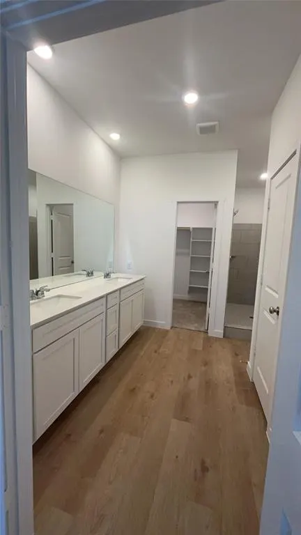 Photo 11 — 20417 Mule Deer Drive, Edmond, OK 73012