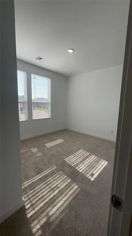 Photo 14 — 20417 Mule Deer Drive, Edmond, OK 73012