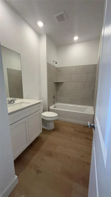 Photo 15 — 20417 Mule Deer Drive, Edmond, OK 73012