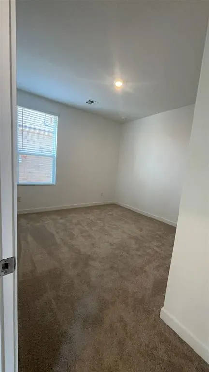 Photo 16 — 20417 Mule Deer Drive, Edmond, OK 73012