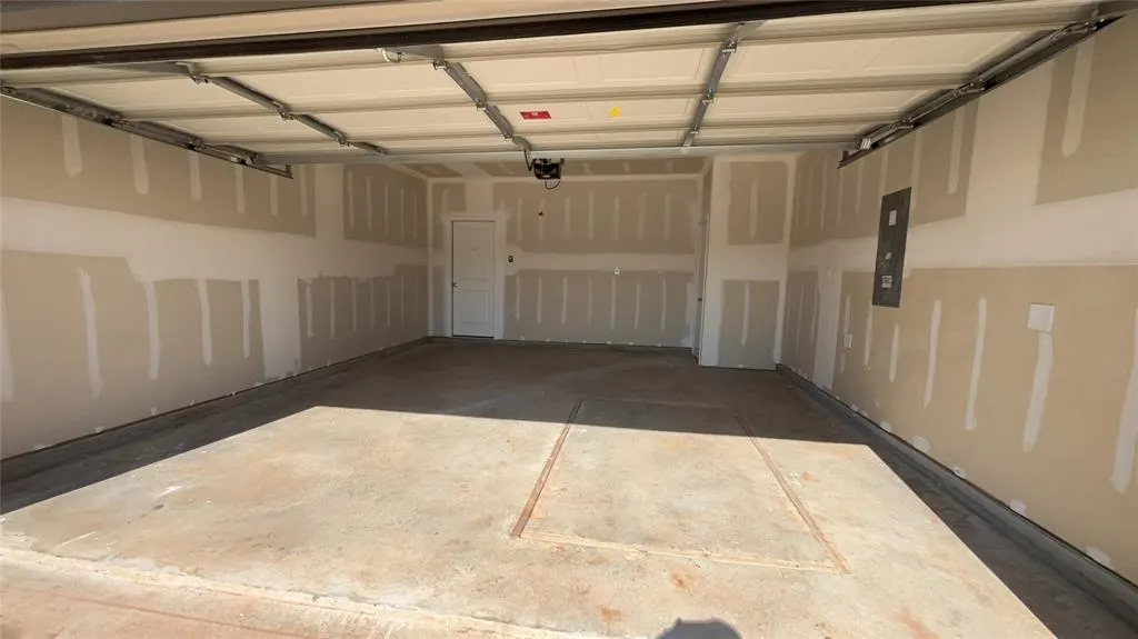 Photo 18 — 20417 Mule Deer Drive, Edmond, OK 73012