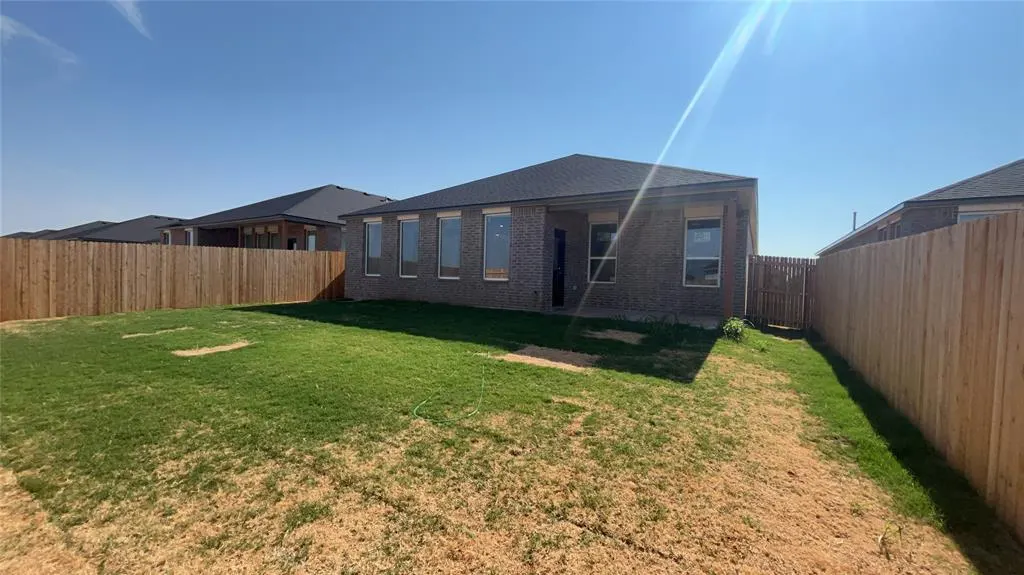 Photo 19 — 20417 Mule Deer Drive, Edmond, OK 73012